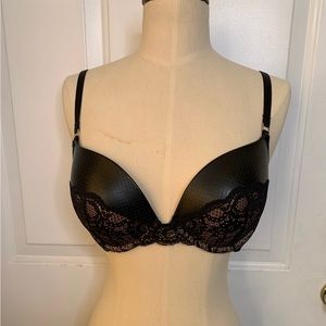 Victoria’s Secret underwear set